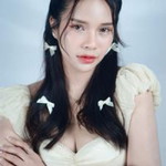 Kratai Hathaichanok profile icon