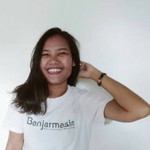 Esra Riris Sinaga profile icon