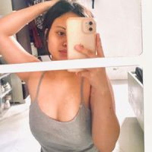 Dianne Rae profile icon