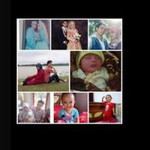 Dhe Ita Shinta Cmr's profile icon