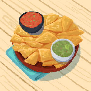 neti renatasari profile icon