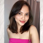 Demizelle Martinez profile icon