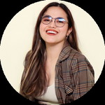 Marjorie Cartel Gavin profile icon
