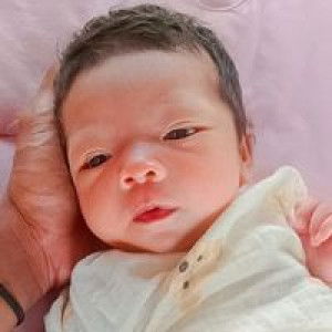 ถ้าใจนายกล้า ตัวข้าก็ได้หมด. profile icon