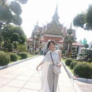 แม่มือใหม่ profile icon