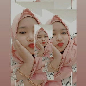 Yuli al hatr profile icon