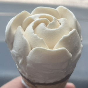 Jho Rodriguez profile icon