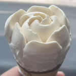 Jho Rodriguez profile icon