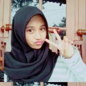 Leni Ratna profile icon