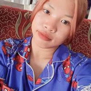 นัท'ทท นิละ profile icon