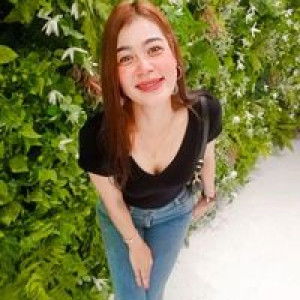 Noo Nan profile icon