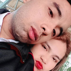 สิริรัตน์ สาลีสุข profile icon