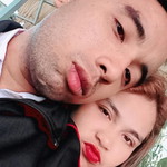 สิริรัตน์ สาลีสุข profile icon