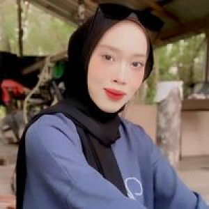 Nor Shakini profile icon