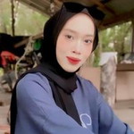 Nor Shakini profile icon