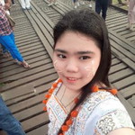 Nonlapan pilansat profile icon