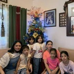 Akit Jelo Henson profile icon