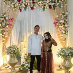 Khawla Putri Sari profile icon