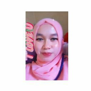 Dewi Yulianti profile icon