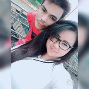 ปรายไง จะใครล่ะ profile icon