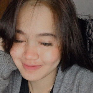 dwi rahayu profile icon