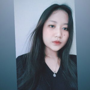 Dewi Tri profile icon