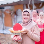 มารี บุตรน้อย profile icon