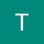 Tirsa Dwi masuci profile icon