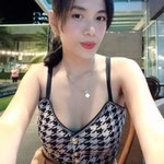 Kaye Miranda profile icon