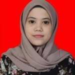 Annisa Khairiyah profile icon