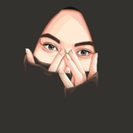 Wuri Rahma Widiyaningsih profile icon