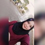 Isma Nurzidan Zidan profile icon