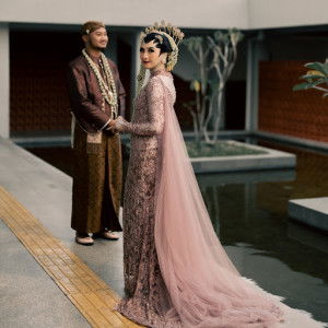 diajeng profile icon