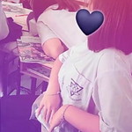 Pink Nick profile icon