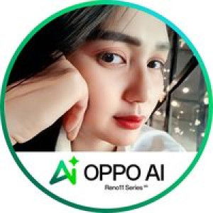 เสาวลักษณ์ ทองทุ่งโป่ง profile icon