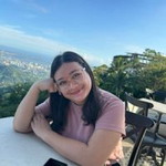 Kit Petilos - Badillo profile icon