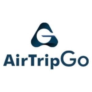 airtripgo profile icon