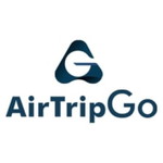 airtripgo profile icon