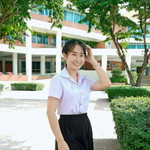 พรธิดา ภูเฮืองแก้ว profile icon