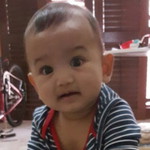 siti aishah profile icon