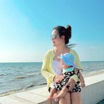 Janey Sky profile icon