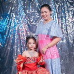 คุณหญิง เล็ก profile icon