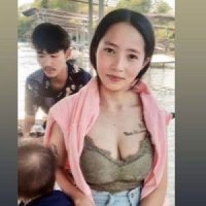 Chalita Tal profile icon