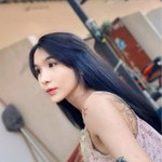 น้อง’ อ้าย profile icon