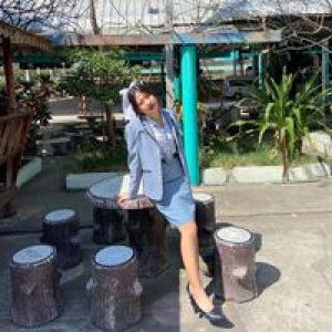 Patthama Khunsamrong profile icon