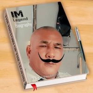 ฅน อู่ทอง profile icon