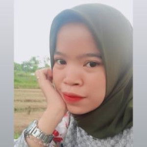 Sihar Idung profile icon