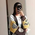 น้ำทิพย์ เส็มหมาน profile icon