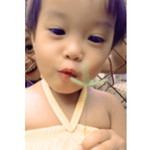 Mary Jo Simangan profile icon