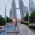 พรธนันต์ เพียวอยู่ profile icon